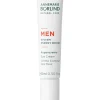 Men Augencreme 15 ml