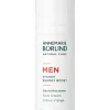 Men Gesichtscreme 50 ml