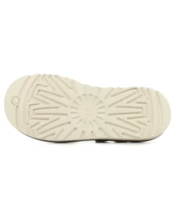 Men's Goldencoast Clogs Mules Beige Shoes > Loafers & Sandals