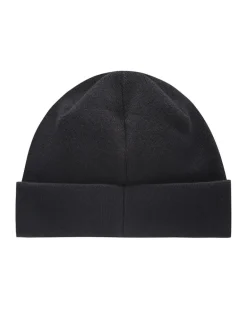 Men's Hugo X Vertere Berlin Xertere Beanie Black Accessories ><noscript><img width=