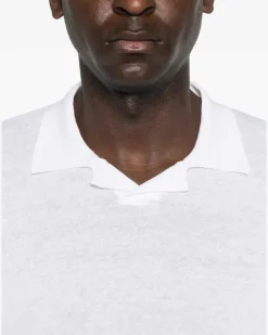 Men's Polo Ss26 M