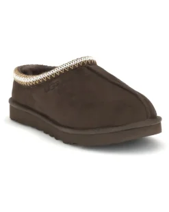 Men's Tasman Ii Mules Dusted Cocoa - Mutton Sandal