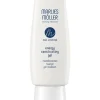 Men Unlimited Energy Constructing Gel 100 ml