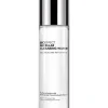 Micellar Cleansing Water Mizellenwasser 200 ml
