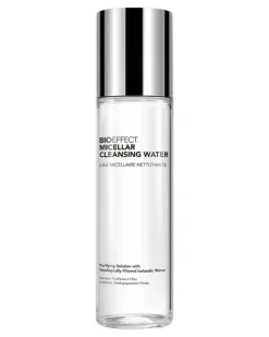 Micellar Cleansing Water Mizellenwasser 200 ml