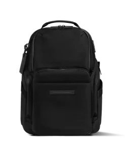 Midtown Backpack in - Backpacks 1.4kg - 2-Year Warranty All