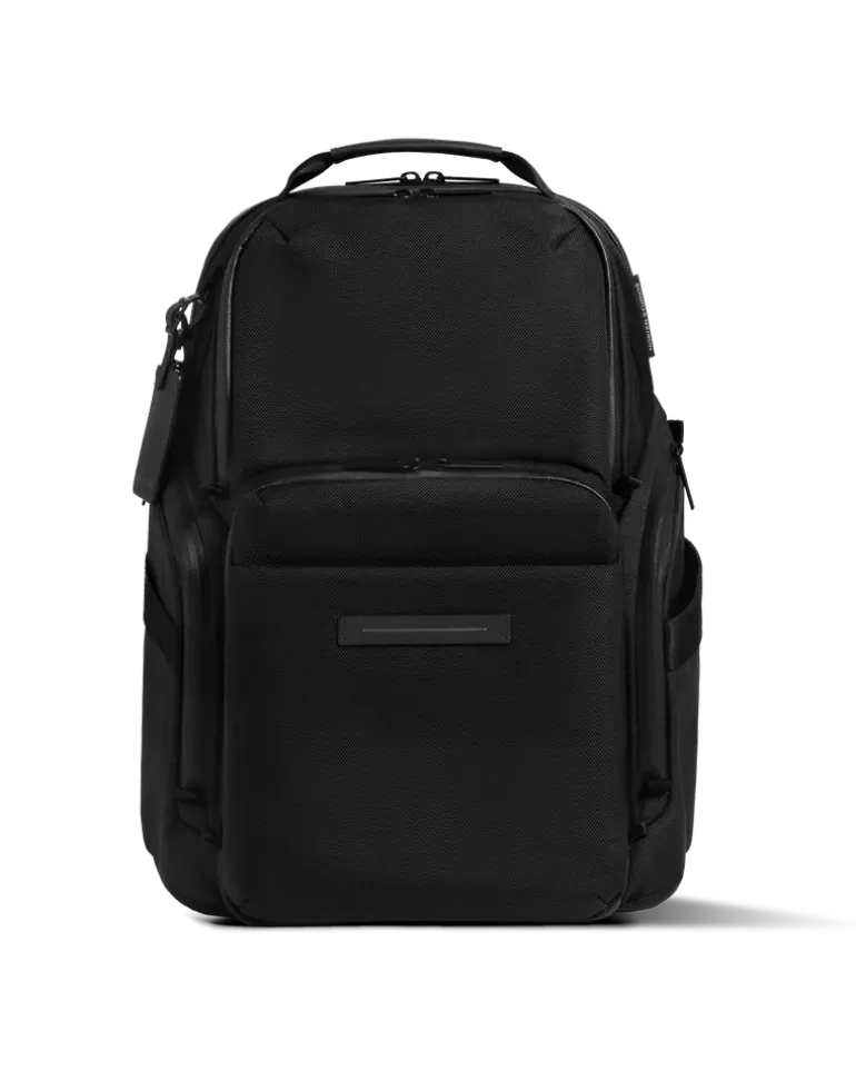 Midtown Backpack in - Backpacks 1.4kg - 2-Year Warranty All