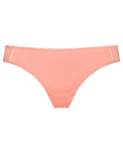 Mika Soyeuse Tanga - Rosa