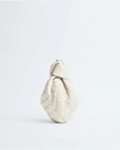 Mini Jodie-Weiss - Unisex