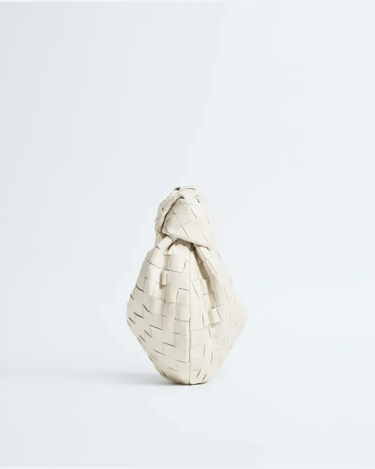 Mini Jodie-Weiss - Unisex