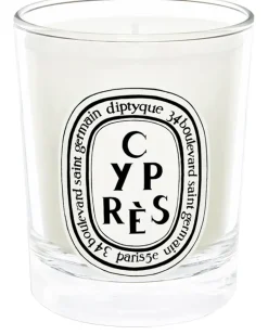 Minikerze Cyprès 70 g