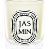 Minikerze Jasmin 70g