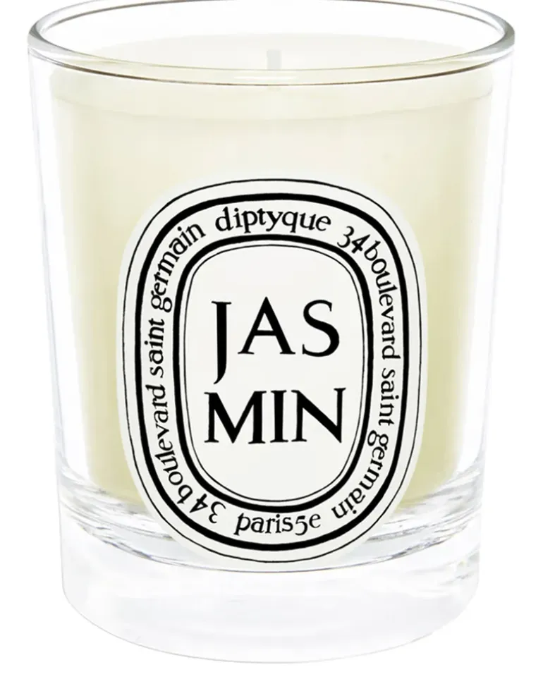 Minikerze Jasmin 70g