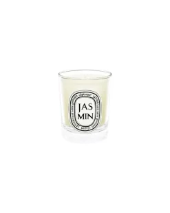 Minikerze Jasmin 70g