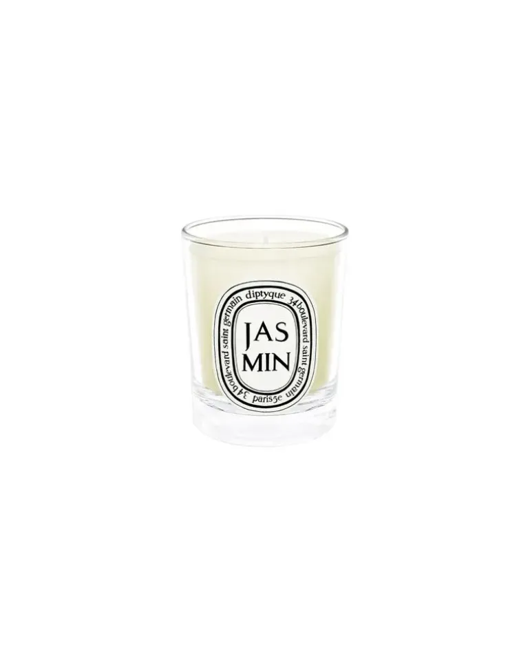 Minikerze Jasmin 70g