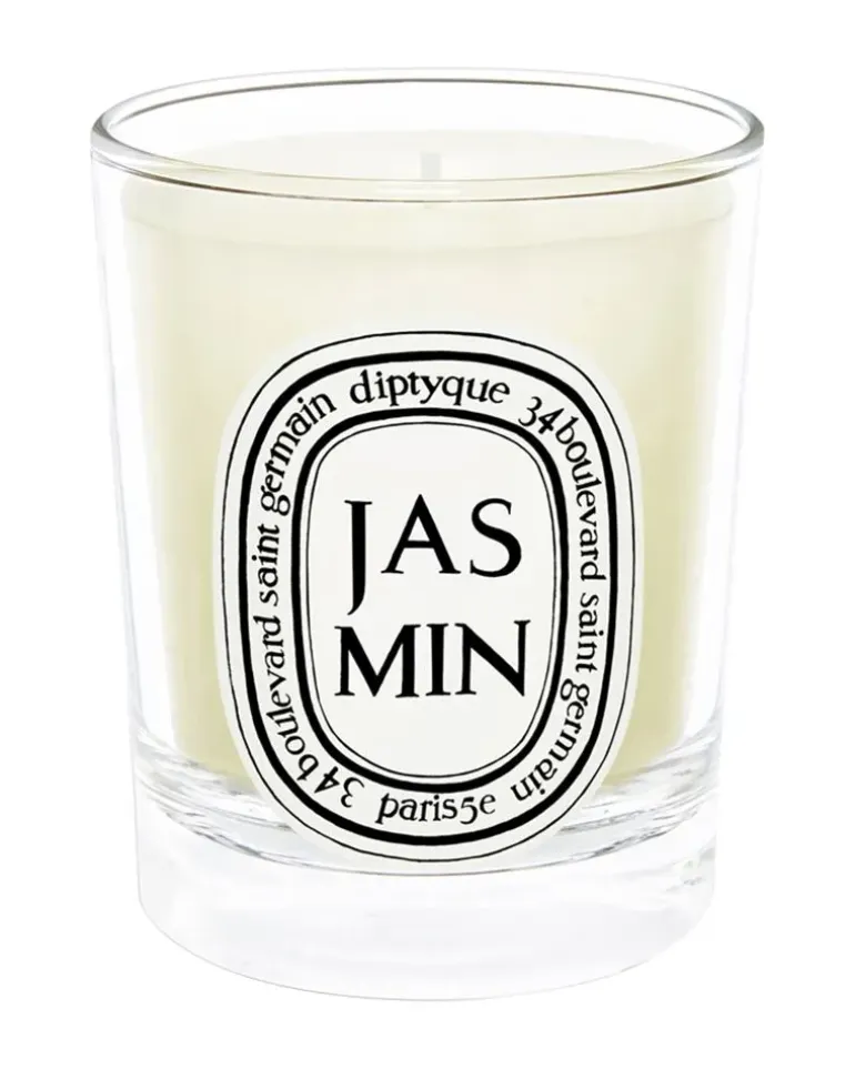 Minikerze Jasmin 70g