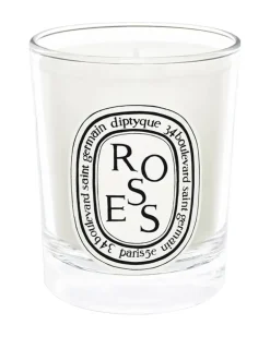 Minikerze Roses 70 g