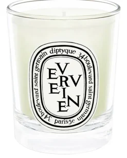 Minikerze Verveine 70 g