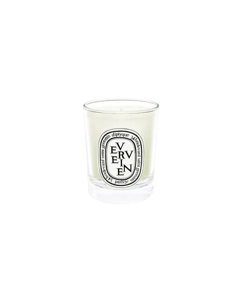 Minikerze Verveine 70 g
