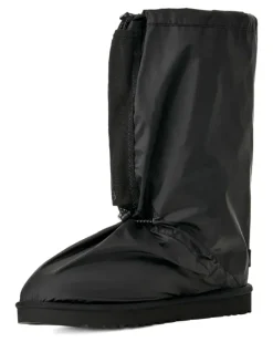 Mini Reese Cooper Stiefel - Schwarz