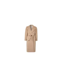 Mini-Tasche Milano Beige