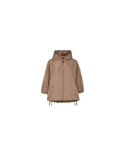 Mini-Tasche Milano Beige
