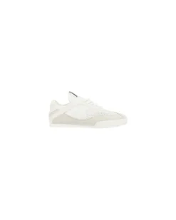 Mini-Tasche Milano Beige
