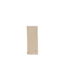 Mini-Tasche Milano Beige