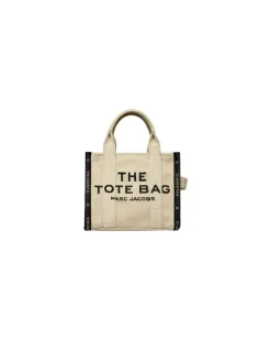 Mini-Tasche Milano Beige