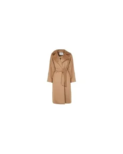 Mini-Tasche Milano Beige