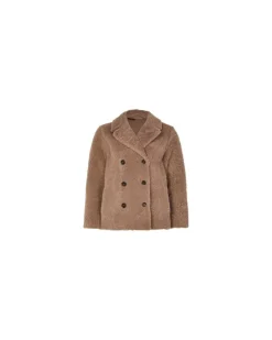 Mini-Tasche Milano Beige