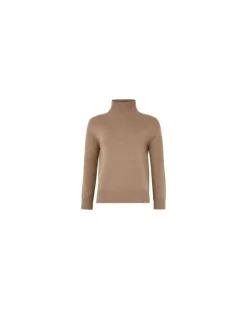 Mini-Tasche Milano Beige