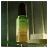 Miraculous Oil MIRACULOUS OIL 50 ml