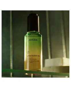 Miraculous Oil MIRACULOUS OIL 50 ml