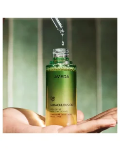 Miraculous Oil MIRACULOUS OIL 50 ml