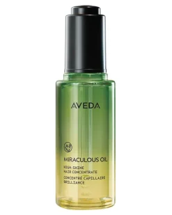 Miraculous Oil MIRACULOUS OIL 50 ml