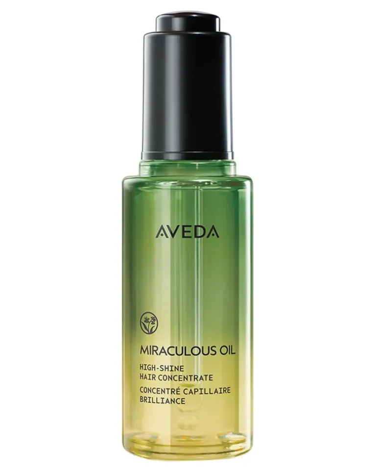 Miraculous Oil MIRACULOUS OIL 50 ml
