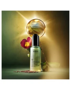Miraculous Oil MIRACULOUS OIL 50 ml