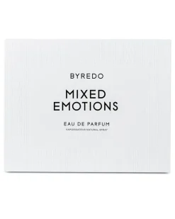 Mixed Emotions Eau de Parfum 50ml