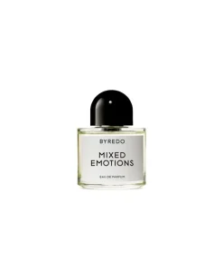 Mixed Emotions Eau de Parfum 50ml