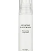 Moisturising Day Fluid Hydratisierendes Tagesfluid 50 ml