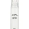 Moisturising Night Cream Hydratisierende Nachtcreme 50 ml