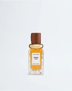 Moment After – Eau de Parfum 50 ml-Gold - Unisex