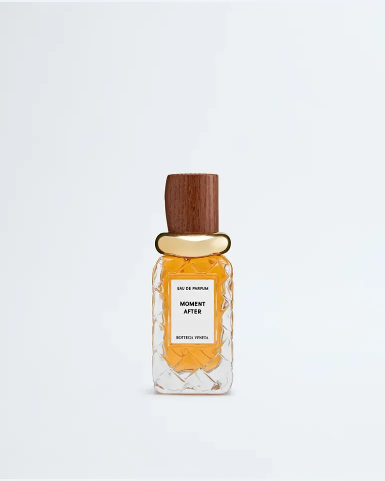 Moment After – Eau de Parfum 50 ml-Gold - Unisex