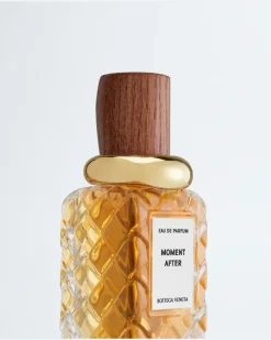 Moment After – Eau de Parfum 50 ml-Gold - Unisex