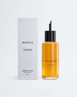 Moment After – Refill-Schwarz - Unisex