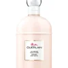 Mon Guerlain Körperlotion 200 ml