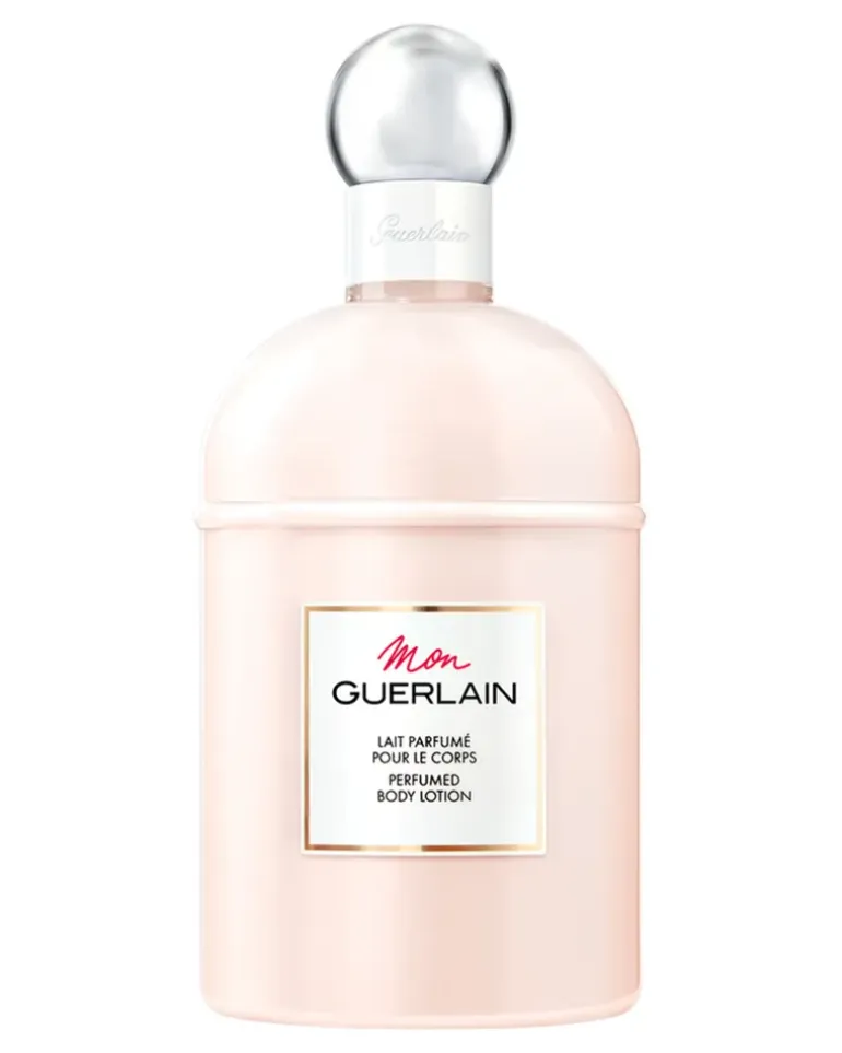 Mon Guerlain Körperlotion 200 ml