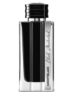 Montblanc Collection Black Meisterstück Eau de Parfum MB133455 - Eaux De Parfum