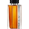 Montblanc Collection Star Oud Eau de Parfum, 125 ml - MB134857 - Eaux De Parfum